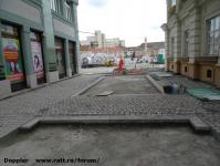 Imagine atasata: Reabilitare centru - 2015.04.05 - 16.jpg